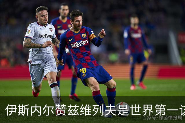 伊斯内尔赞兹维列夫是世界第一该有的样子，世界最好接发球员之一